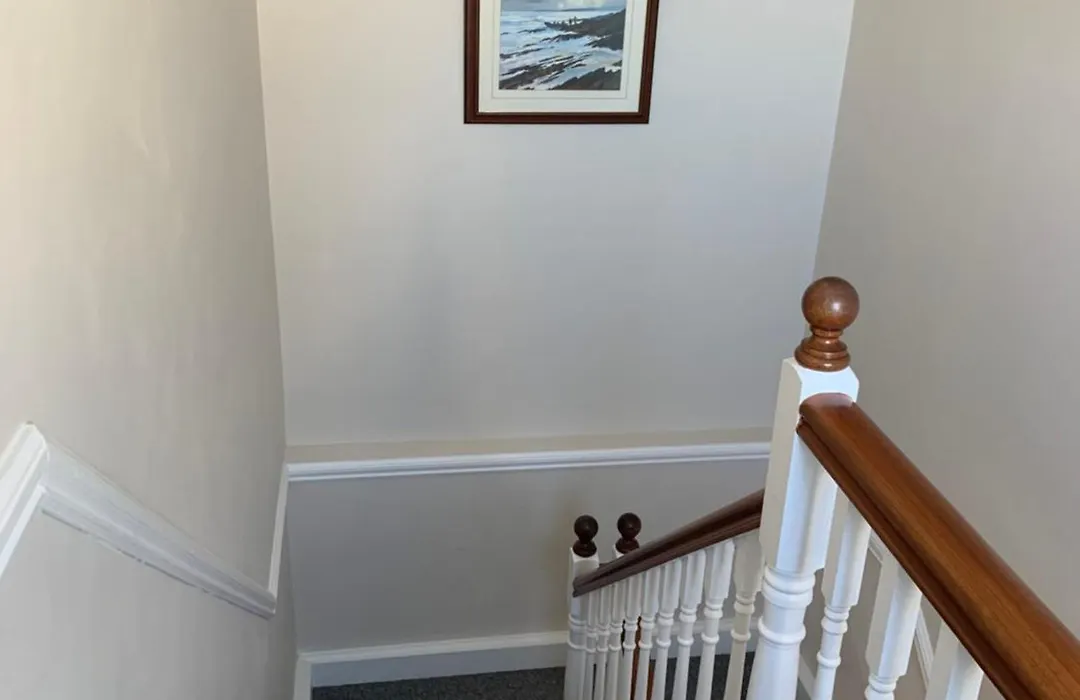 Quay House-1